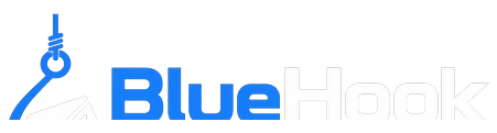 BlueHook